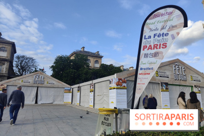 Fête du pain 2023 - WA0004
