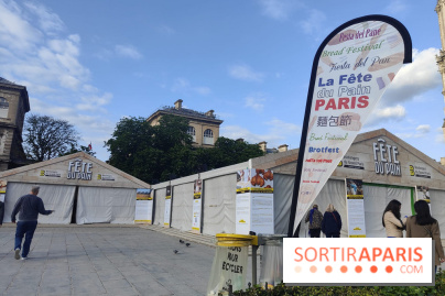 Fête du pain 2023 - IMG 20230516 WA0005