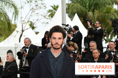 ©Rachid Bellak - Baptiste Giabiconi