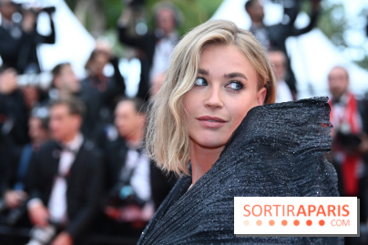 ©Rachid Bellak - Jeanne Goursaud