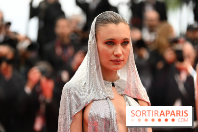 ©Rachid Bellak -  Bianca Niculae