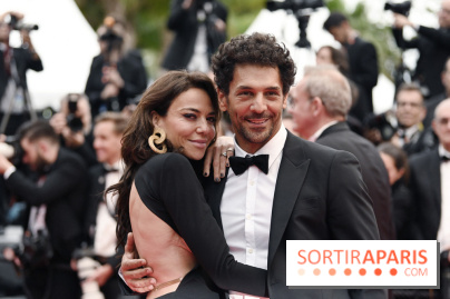 ©Rachid Bellak - Tomer Sisley