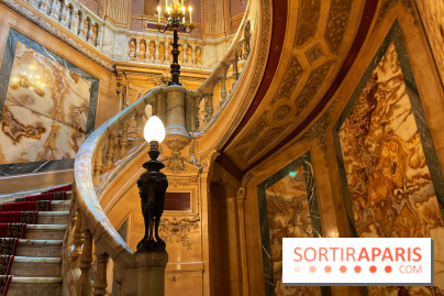 Hôtel de la Païva - IMG 2599