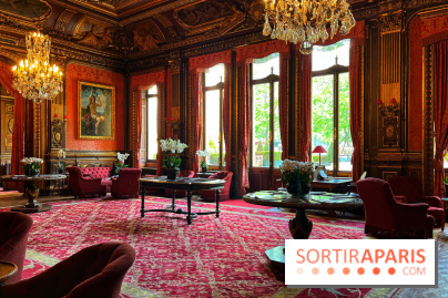 Hôtel de la Païva - IMG 2604