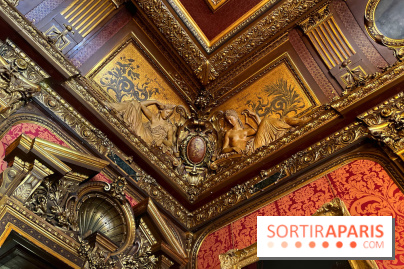 Hôtel de la Païva - IMG 2636