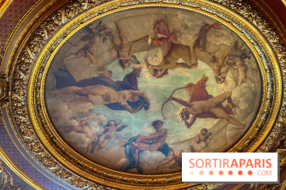 Hôtel de la Païva - IMG 2637