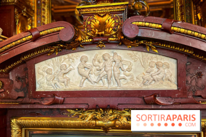 Hôtel de la Païva - IMG 2641