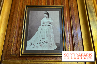 Hôtel de la Païva - IMG 2650