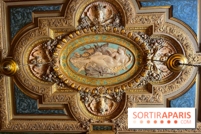 Hôtel de la Païva - IMG 2653