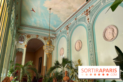 Hôtel de la Païva - IMG 2673