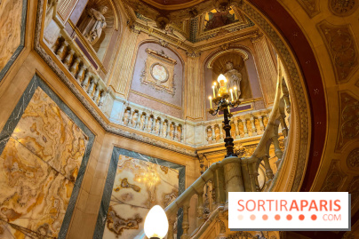 Hôtel de la Païva - IMG 2694