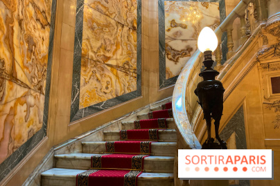 Hôtel de la Païva - IMG 2696