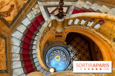 Hôtel de la Païva - IMG 2728