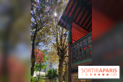 Eglise Saint-Serge de Radonège - received 3560470637572196