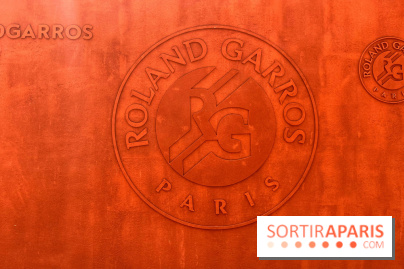 Roland-Garros 2023 - IMG 2756