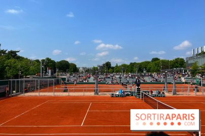 Roland-Garros 2023 - IMG 2782