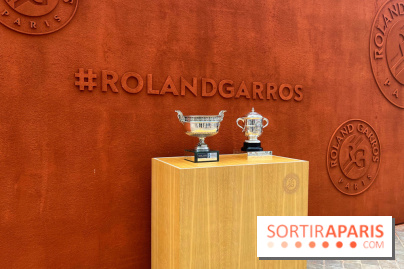 Roland-Garros 2023 - IMG 2826