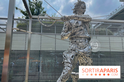 Roland-Garros 2023