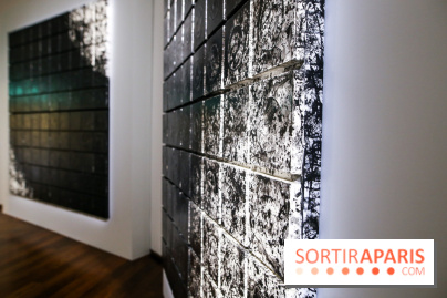 Carte blanche à Park Dong Soo au musée Guimet, nos photos - IMG 0106