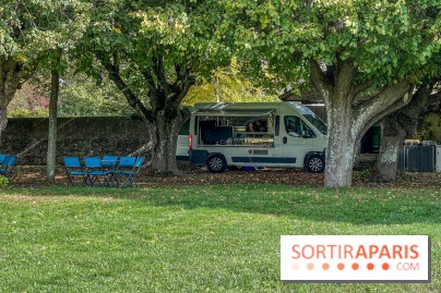 Vétheuil, village du Val d'Oise - IMG 7416