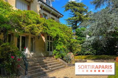 La Hublotière - IMG 2859