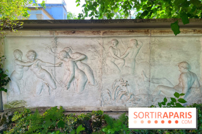 La Hublotière - IMG 2860