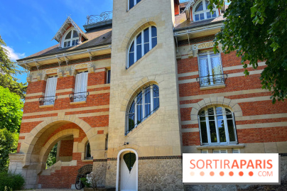 La Hublotière - IMG 2864