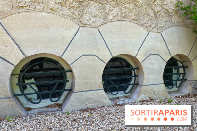 La Hublotière - IMG 2884