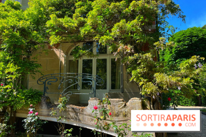 La Hublotière - IMG 2889