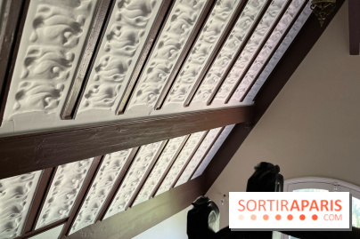 La Hublotière - IMG 2909