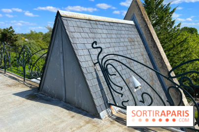 La Hublotière - IMG 2913