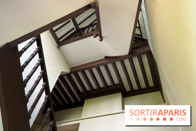 La Hublotière - IMG 2923