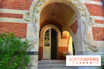 La Hublotière - IMG 2928