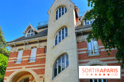 La Hublotière - IMG 2936