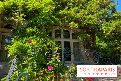 La Hublotière - IMG 2948