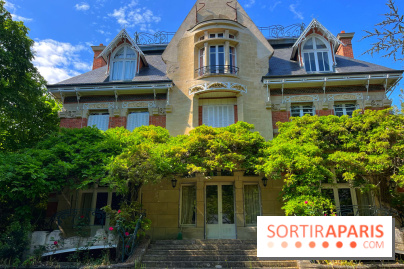 La Hublotière - IMG 2949