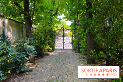 La Hublotière - IMG 2953