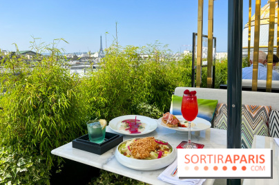 Café Messika - image00006