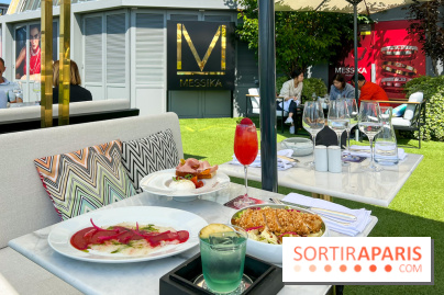 Café Messika - image00010