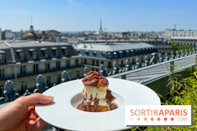 Café Messika - image00014