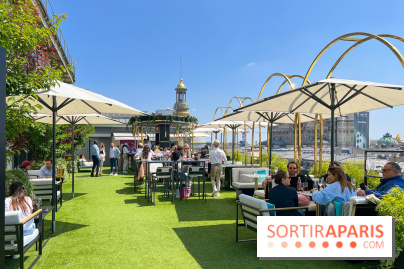 Café Messika - image00016