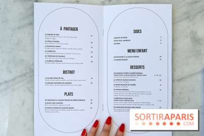 Café Messika - image00020