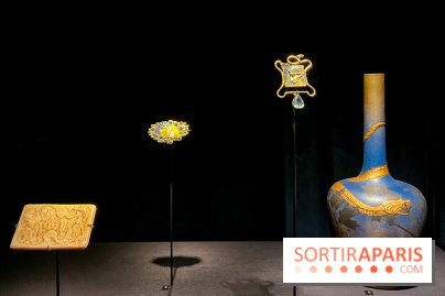 Exposition  - image00005