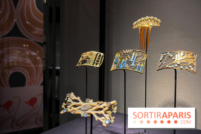 Exposition  - image00012