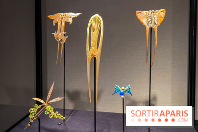 Exposition  - image00013