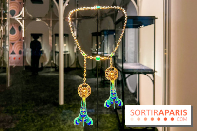 Exposition  - image00015