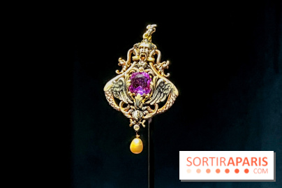 Exposition  - image00016