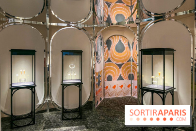 Exposition  - image00020