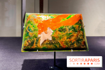 Exposition  - image00021