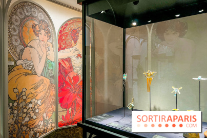 Exposition